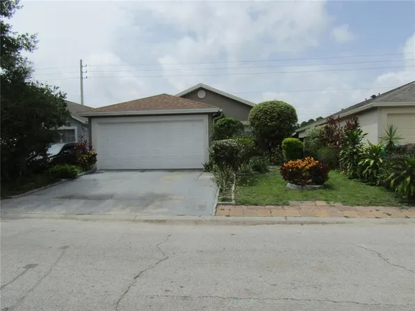 5224 Florida Holly Dr, Orlando, FL 32811