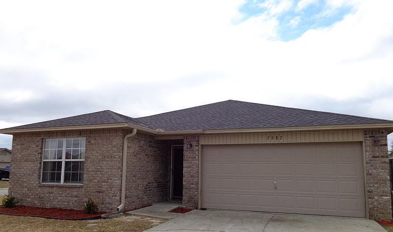 1st image of 7987 Herzog Ct