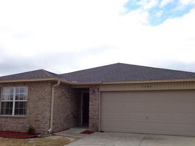 7987 Herzog Ct, Navarre, FL, 32566