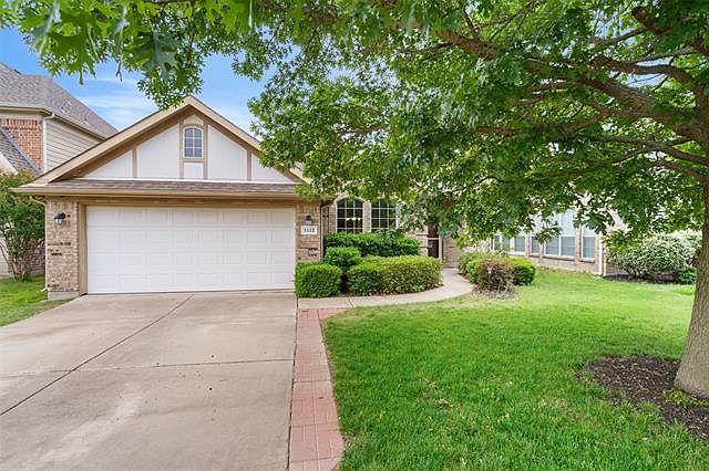 1st image of 3112 Crossridge Dr