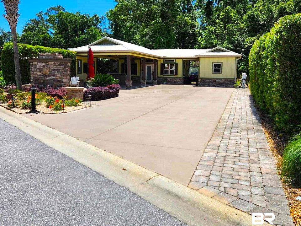1st image of 456 Portofino Loop