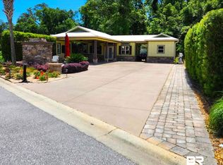 456 Portofino Loop, Foley, AL 36535