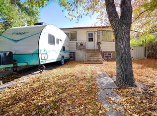 451 19th St N, Lethbridge, AB T1H 3K4