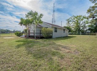 1364 Friend Ave, Clearwater, FL 33756