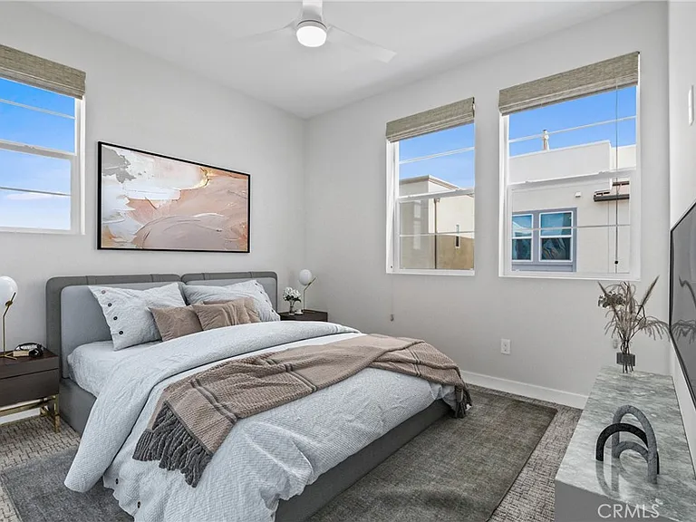 147 Stetson Way — Photo 9