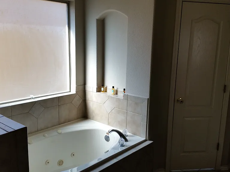 9310 Albany Dr #2 — Photo 15
