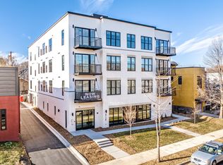 4738 Grand Ave S #404, Minneapolis, MN 55419