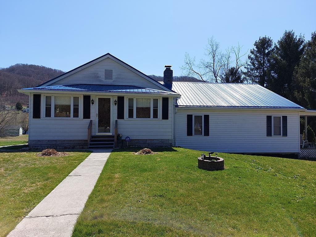 3604 Abbs Valley Rd, Bluefield, VA 24605 Zillow