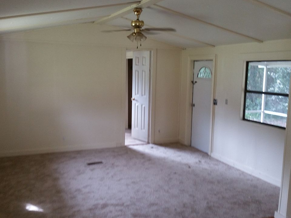 2nd image of 13919 SE 41st Ct