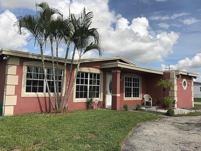 1st image of 3360 NW 15th Pl