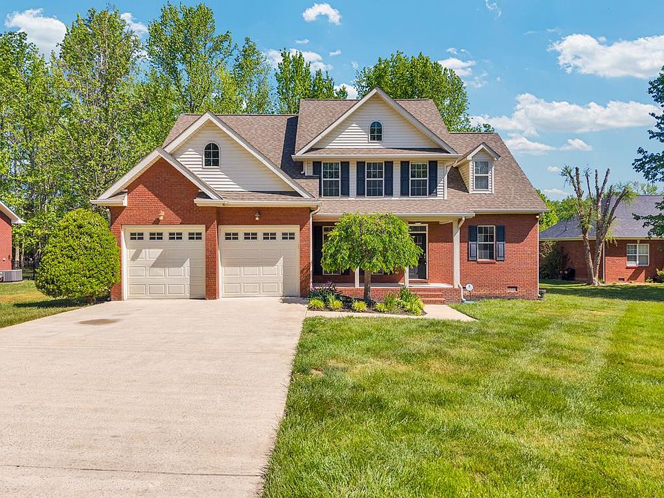 1st image of 389 Avey Cir