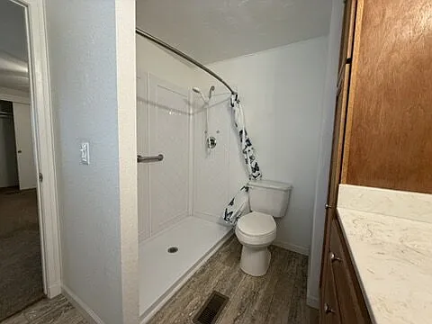 4818 S Baronsgate Way — Photo 29