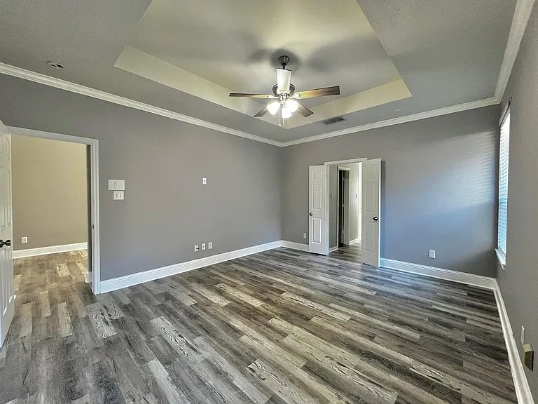 14531 Chestnut Falls Dr — Photo 13