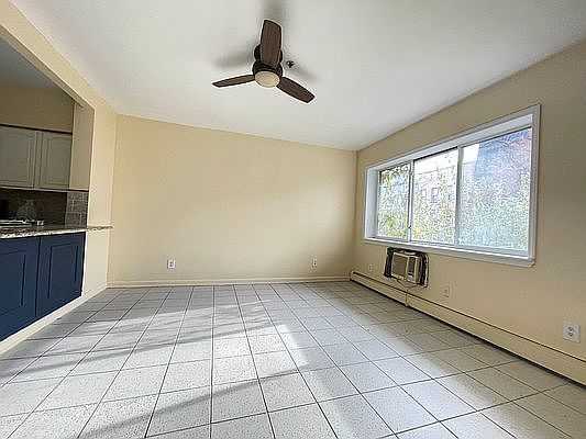 2nd image of 21 Scholes St APT 2