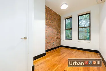 Rented by Urban Pads