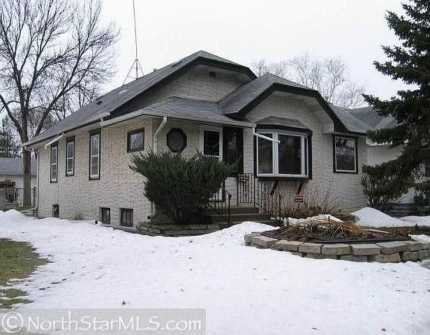 1st image of 3545 42nd Ave S