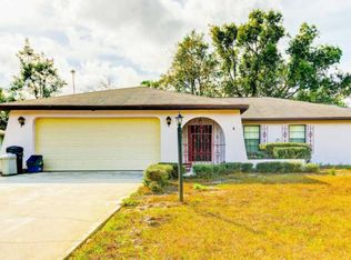 13284 Drayton Dr, Spring Hill, FL 34609