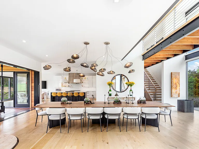 53 Sagaponack Main St — Photo 17