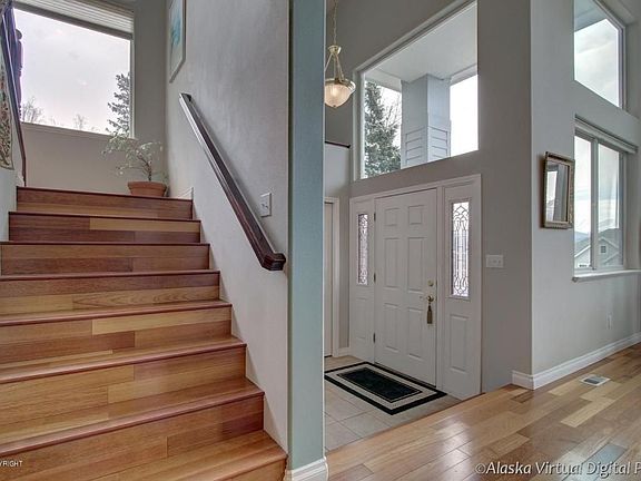 5th image of 20611 Williamsburg Dr