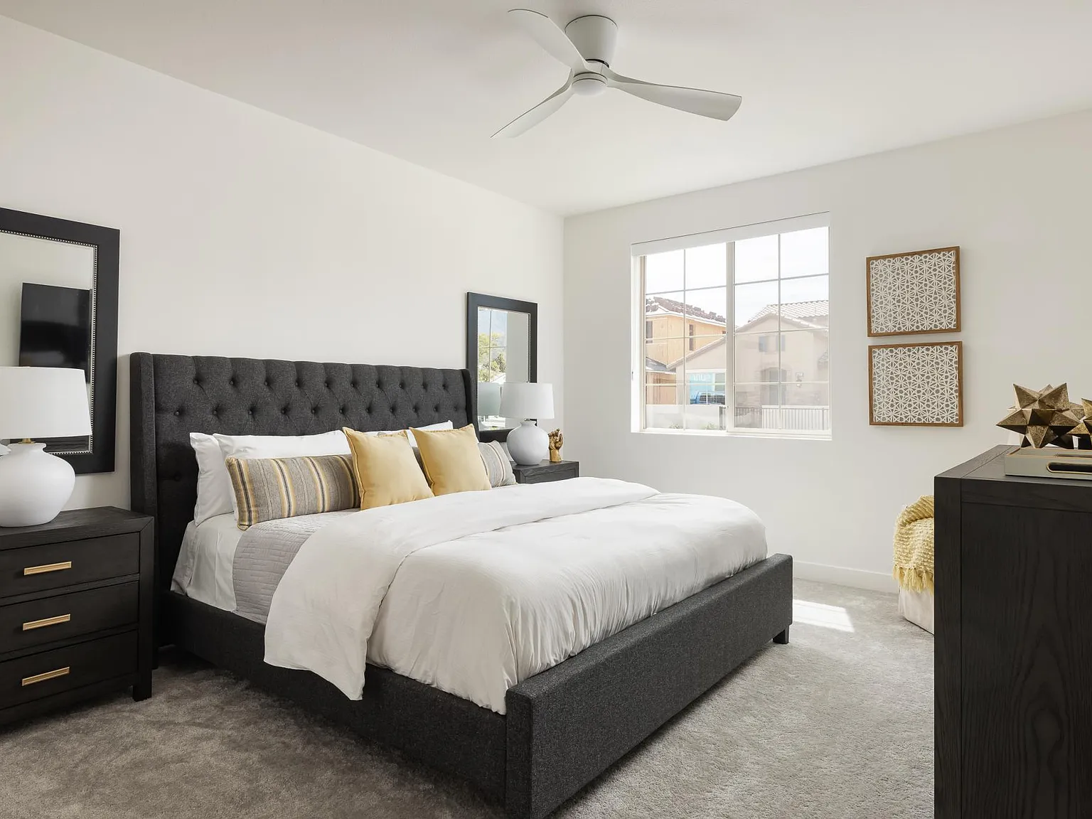 2 bed, 1222 sqft, $8,500 — Photo 3