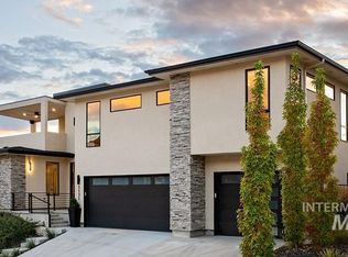 5131 N Corralero Ln, Boise, ID 83702