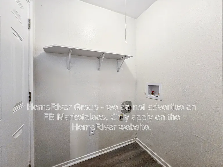 601 Brookfield Dr — Photo 7