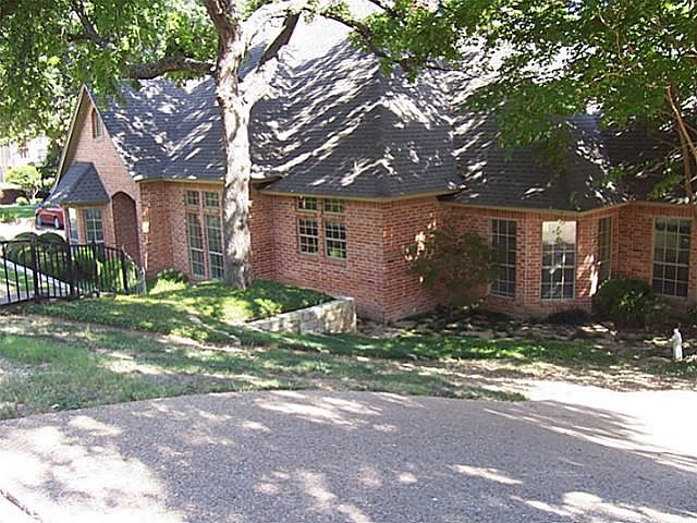 1st image of 11605 Blue Creek Dr