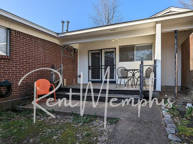 1607 Forest Ave — Photo 28