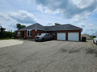 13608 Torbram Rd W, Caledon, ON L7C2S9