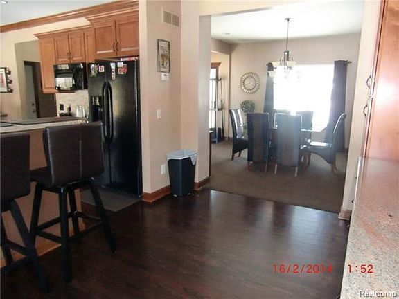3rd image of 18336 Cedar Island Blvd #12