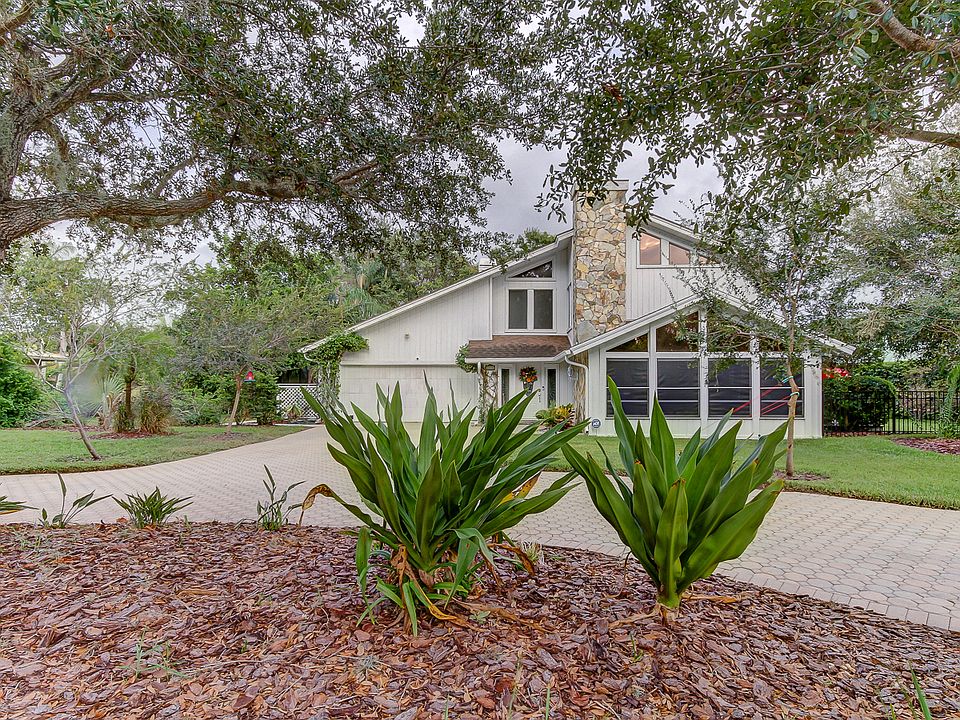 1st image of 2815 Fox Squirrel Dr