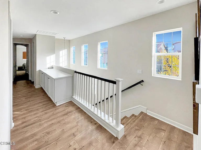 1653 Range Rd — Photo 10
