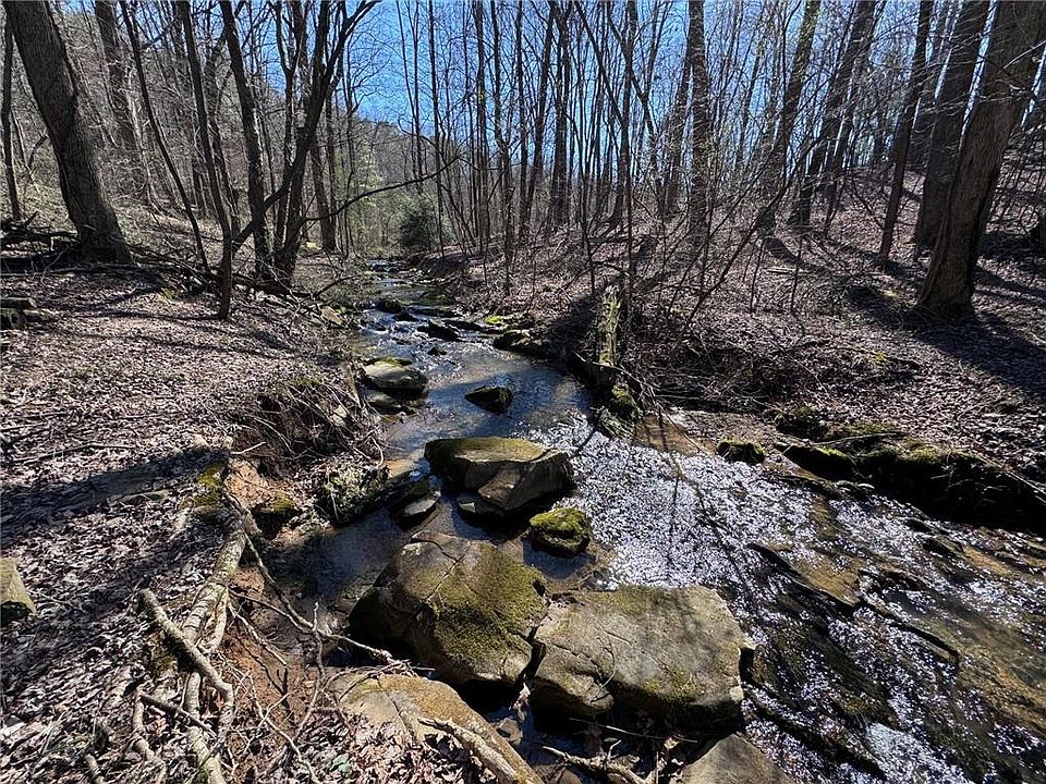 25th image of this home