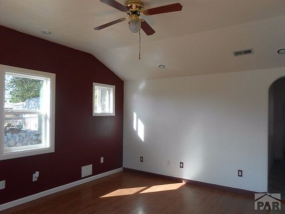 3rd image of 2807 E 15th St