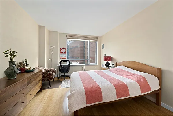 Rented by William B. May | media 2