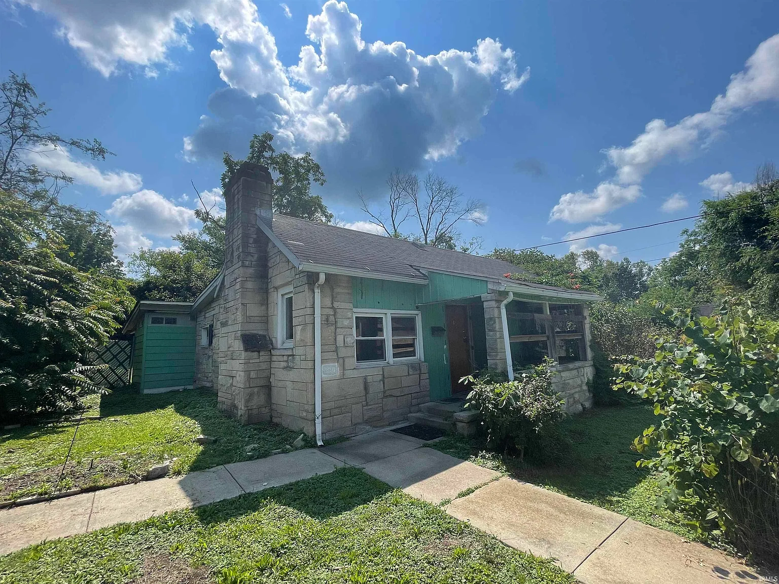 220 N Adams St photo 1