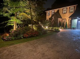 5007 Summit Cir, Knoxville, TN 37919