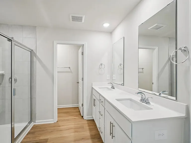 795 Red River Dr — Photo 8