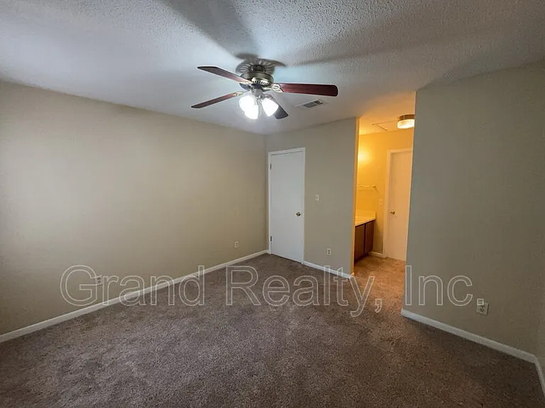 5385 E Avenida De Golf — Photo 10