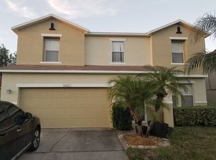 16833 Gold Star Ct, Clermont, FL 34714