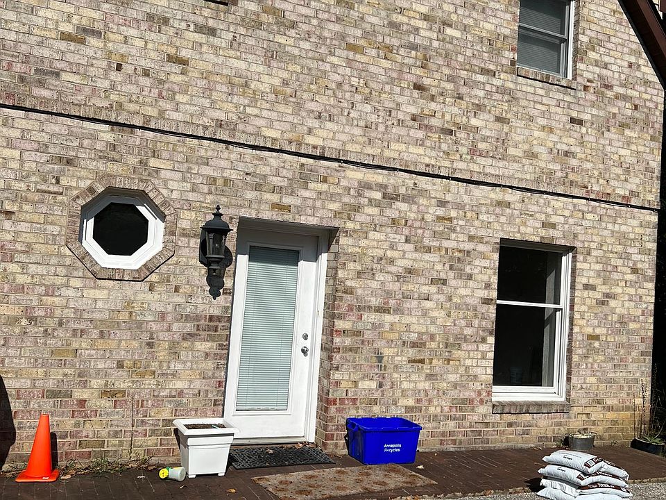 1st image of 1831 Baltimore Annapolis Blvd APT 6
