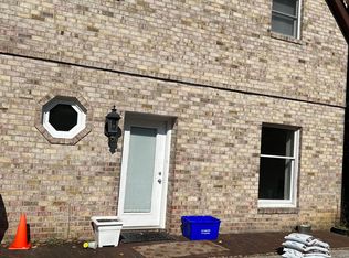 1831 Baltimore Annapolis Blvd APT 6, Annapolis, MD 21409