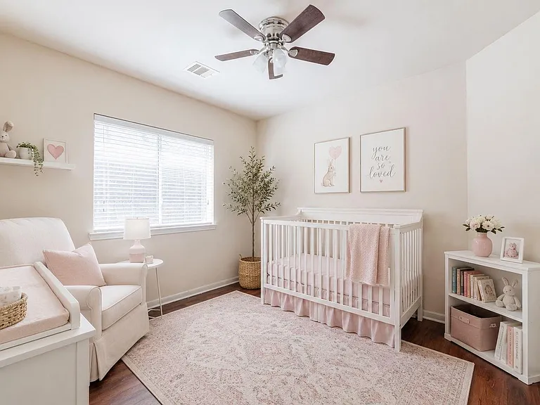 2419 Marquette Trl — Photo 9