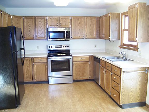 2703 Novak Kitchen