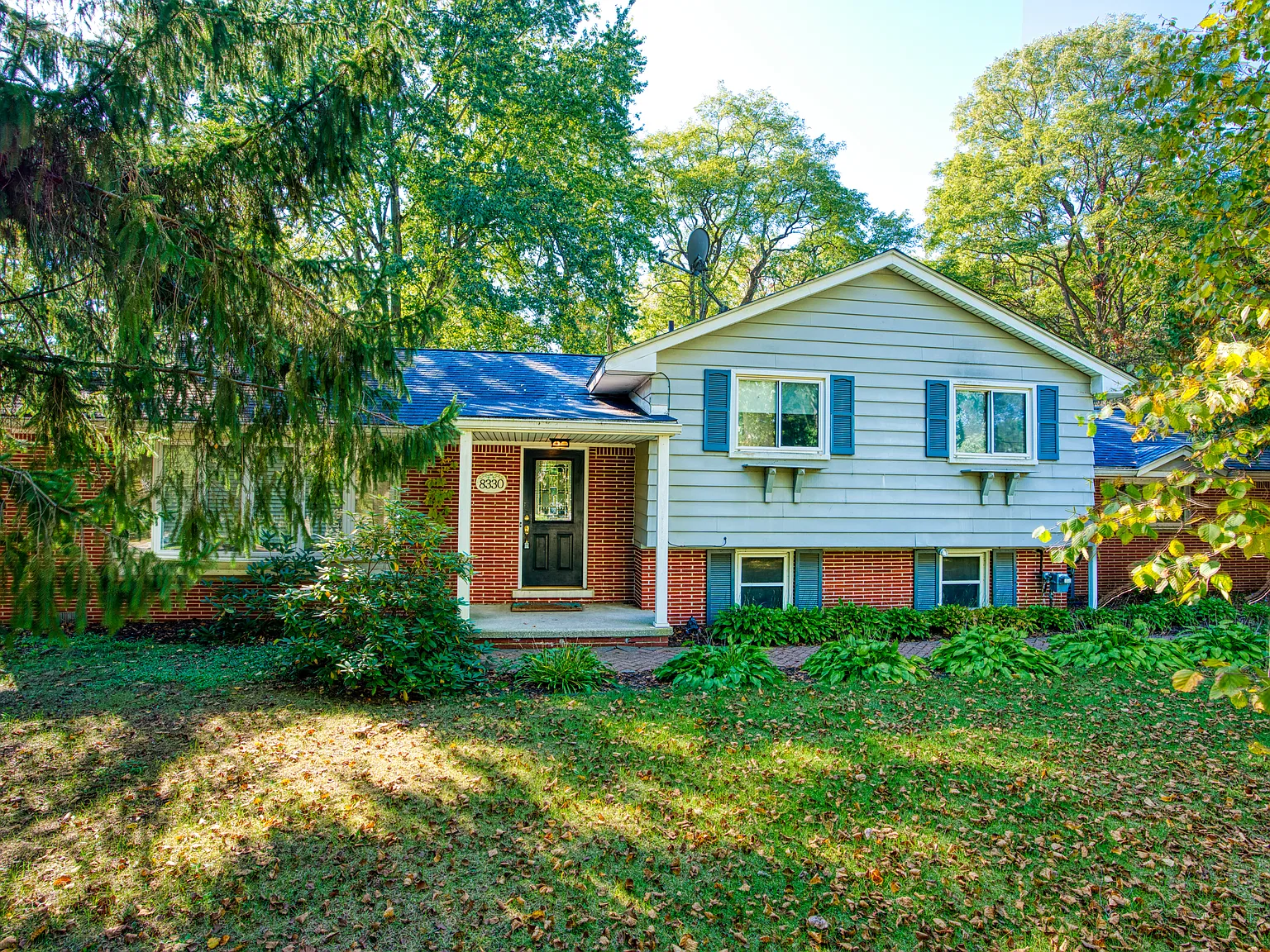 3 bed, 1780 sqft, $2,600 — Photo 3