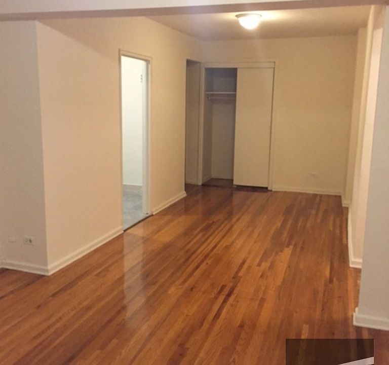 1st image of 21610 77th Ave #Twokay