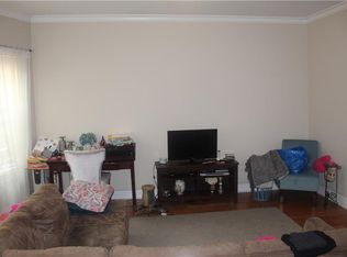 1709 Van Buren St, Bronx, NY 10460