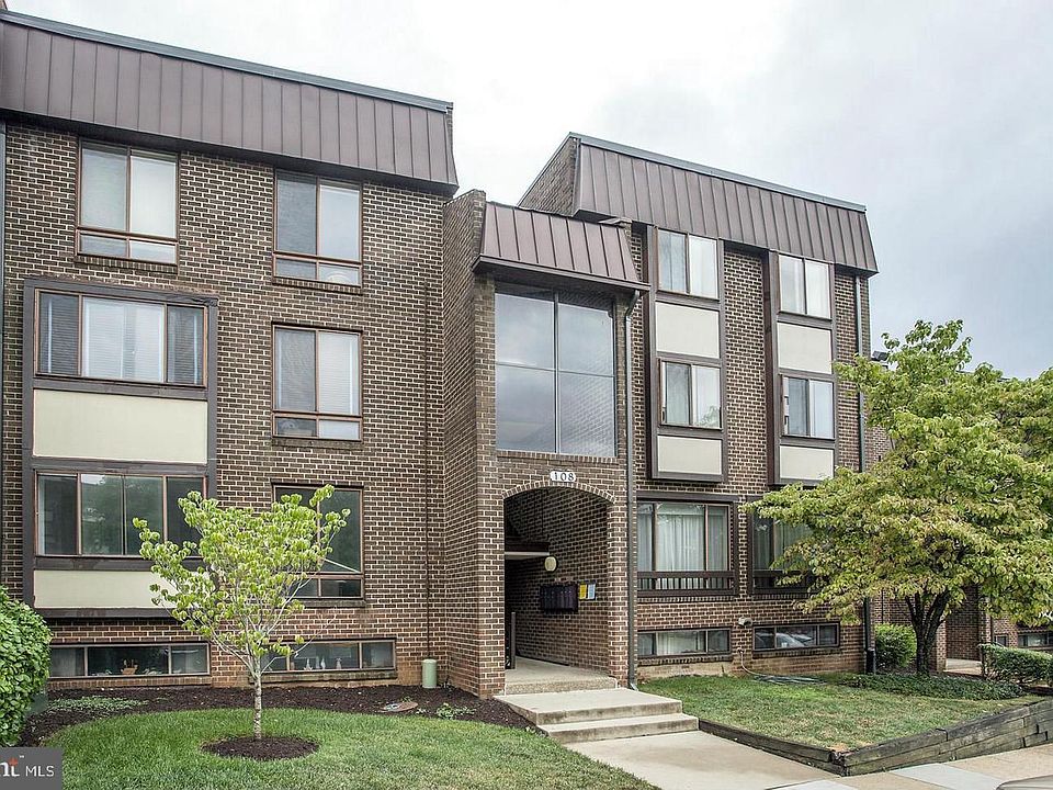 1st image of 108 Roberts Ln APT 201