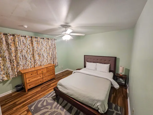 (undisclosed Address), Saint Petersburg, FL 33716