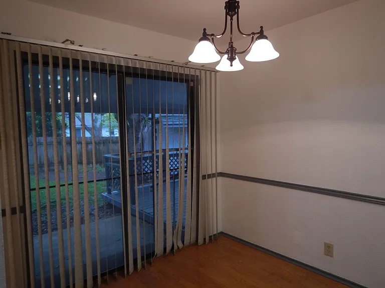 5906 Spring Xing — Photo 11